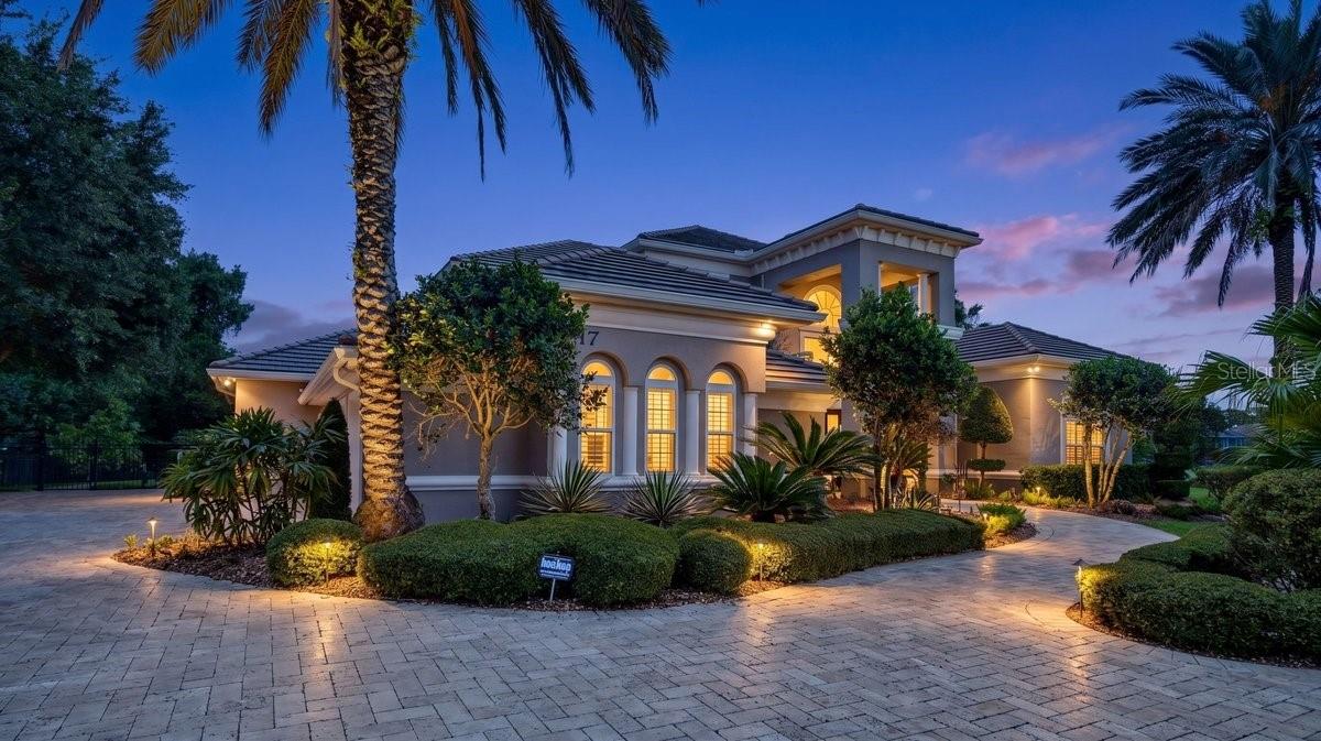 1117 OXBRIDGE LN, ORMOND BEACH, FL — photo 4