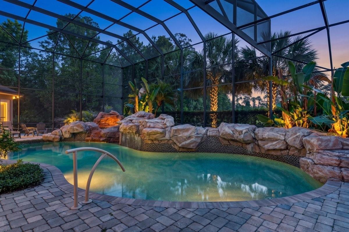 1117 OXBRIDGE LN, ORMOND BEACH, FL — photo 5
