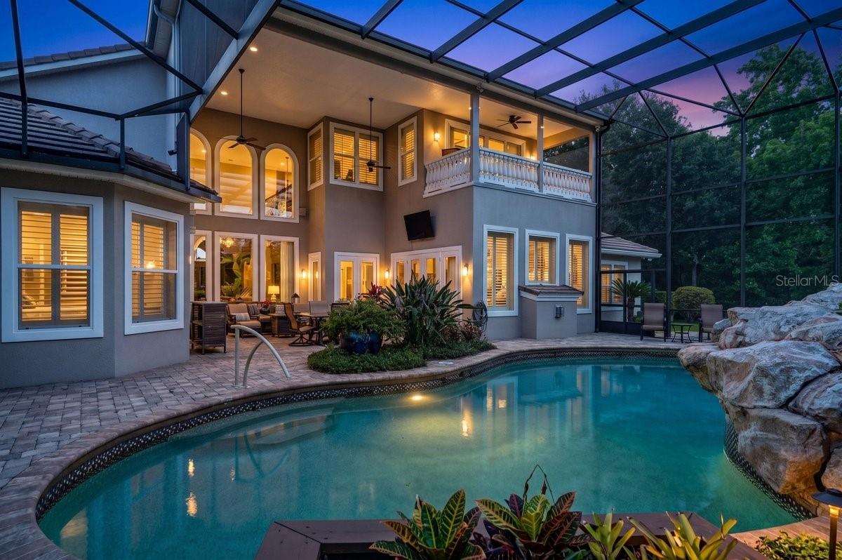 1117 OXBRIDGE LN, ORMOND BEACH, FL — photo 6