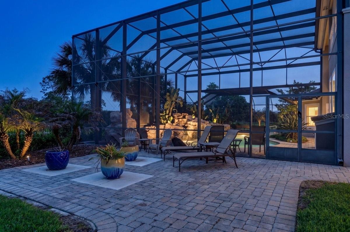 1117 OXBRIDGE LN, ORMOND BEACH, FL — photo 7