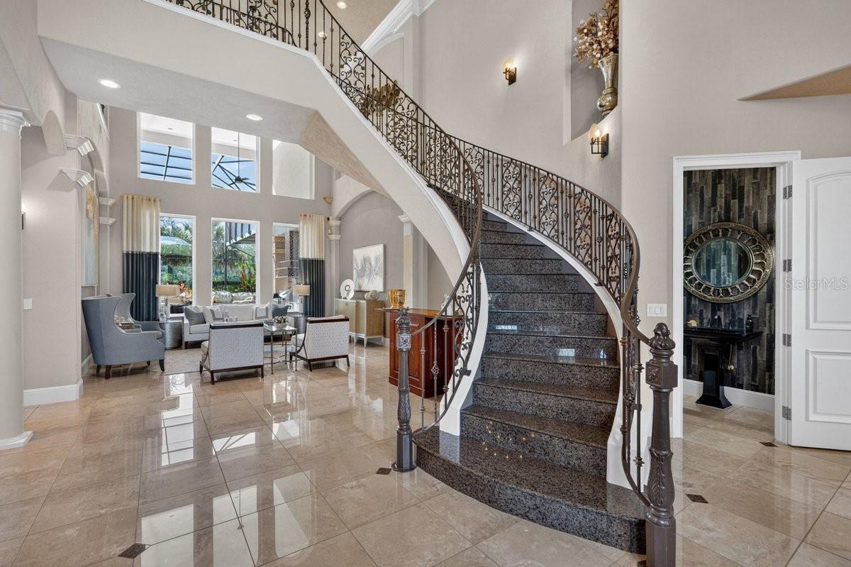 1117 OXBRIDGE LN, ORMOND BEACH, FL — photo 8