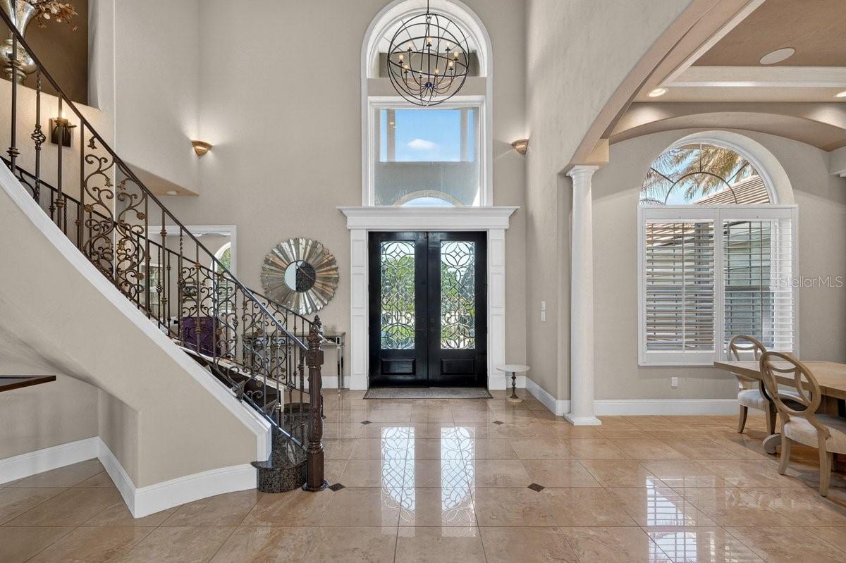 1117 OXBRIDGE LN, ORMOND BEACH, FL — photo 9