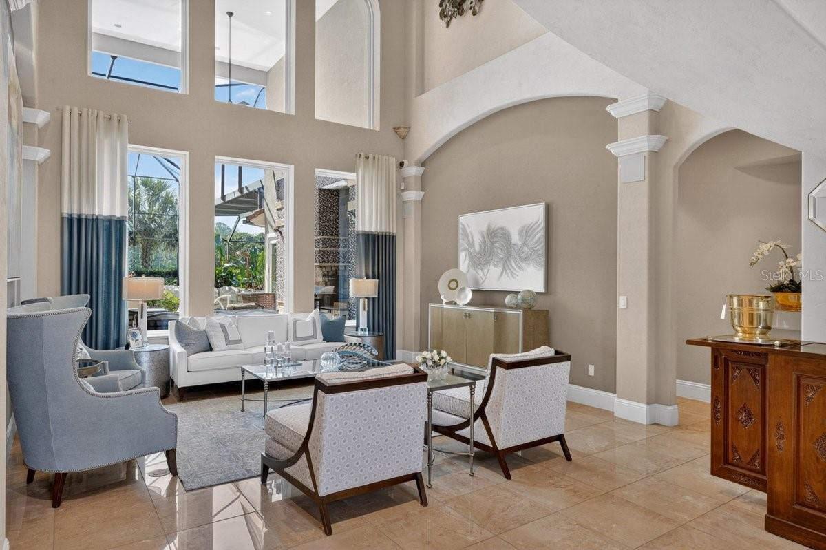 1117 OXBRIDGE LN, ORMOND BEACH, FL — photo 10