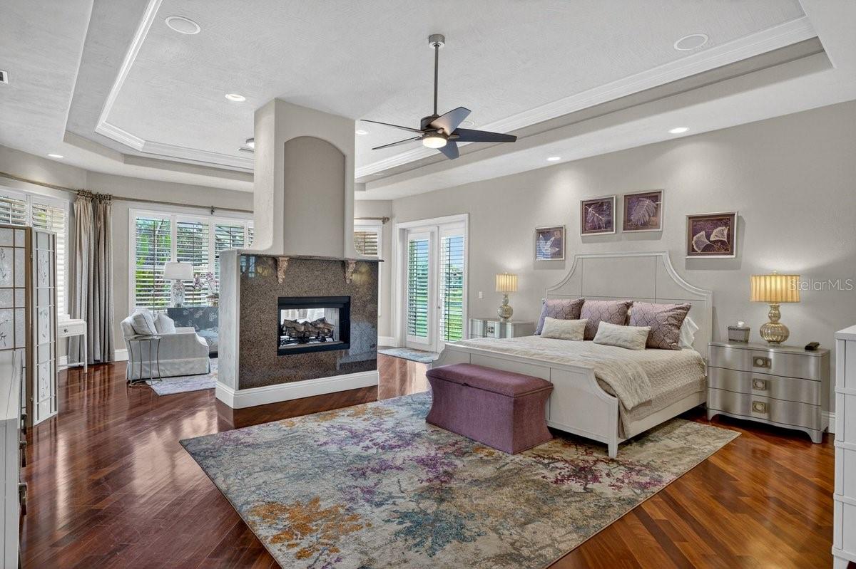 1117 OXBRIDGE LN, ORMOND BEACH, FL — photo 25