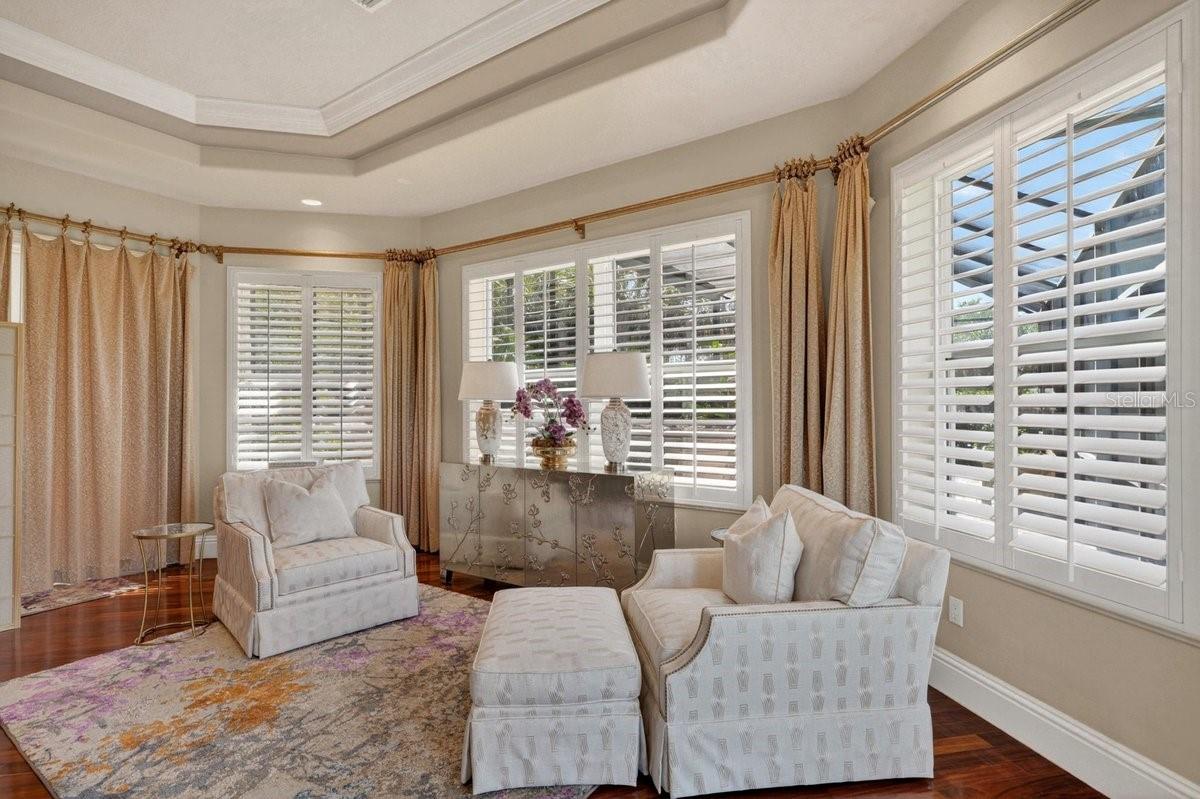 1117 OXBRIDGE LN, ORMOND BEACH, FL — photo 28
