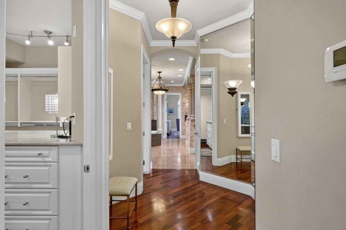 1117 OXBRIDGE LN, ORMOND BEACH, FL — photo 29