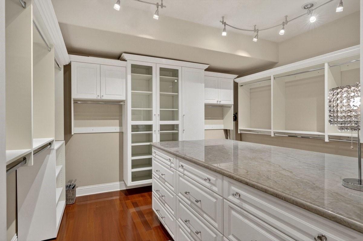 1117 OXBRIDGE LN, ORMOND BEACH, FL — photo 30