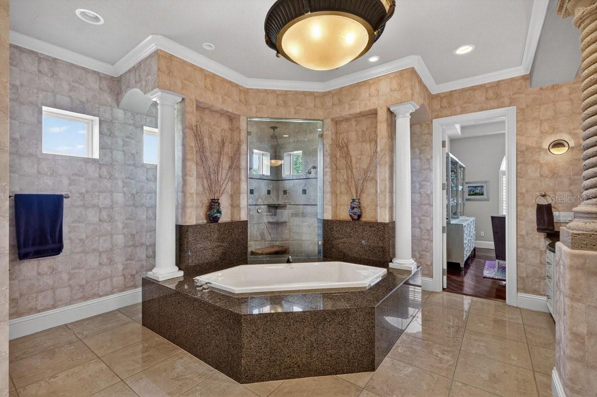 1117 OXBRIDGE LN, ORMOND BEACH, FL — photo 33