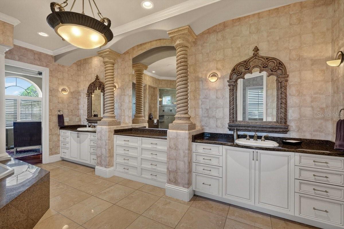 1117 OXBRIDGE LN, ORMOND BEACH, FL — photo 35