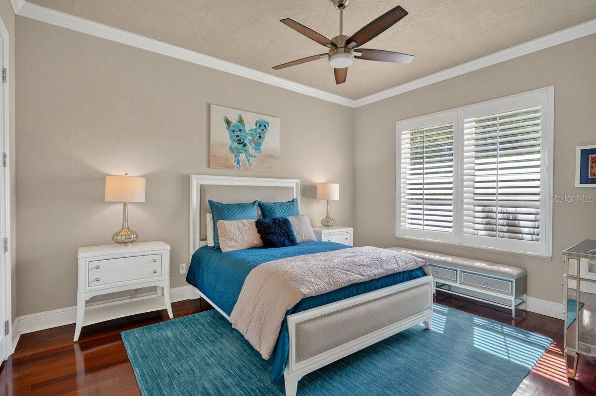 1117 OXBRIDGE LN, ORMOND BEACH, FL — photo 37