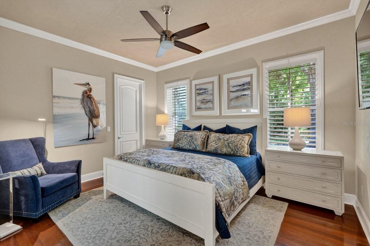 1117 OXBRIDGE LN, ORMOND BEACH, FL — photo 40
