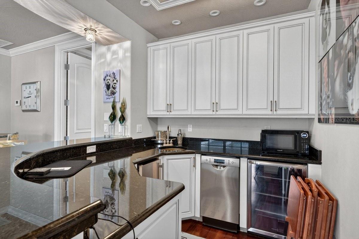 1117 OXBRIDGE LN, ORMOND BEACH, FL — photo 51