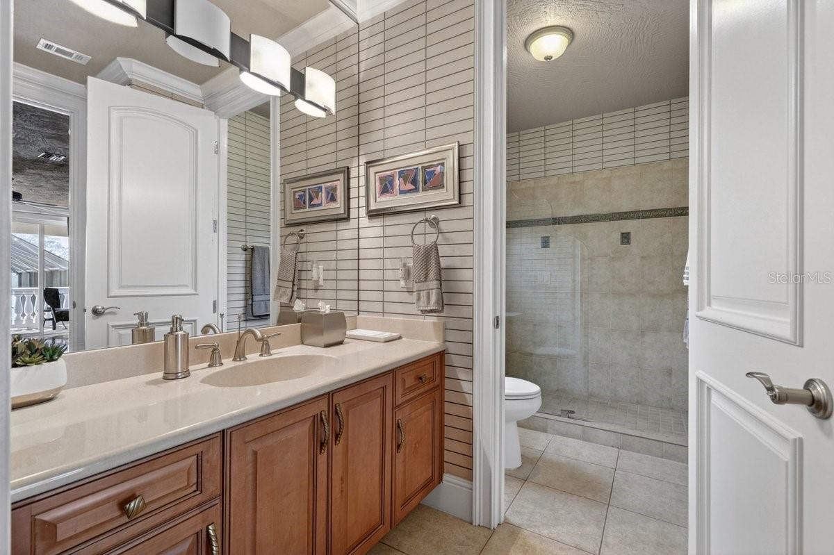 1117 OXBRIDGE LN, ORMOND BEACH, FL — photo 52