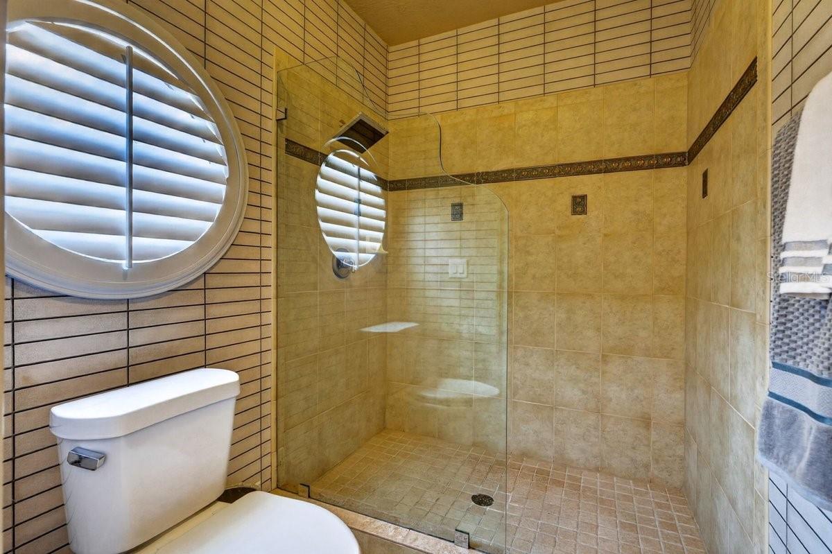1117 OXBRIDGE LN, ORMOND BEACH, FL — photo 53