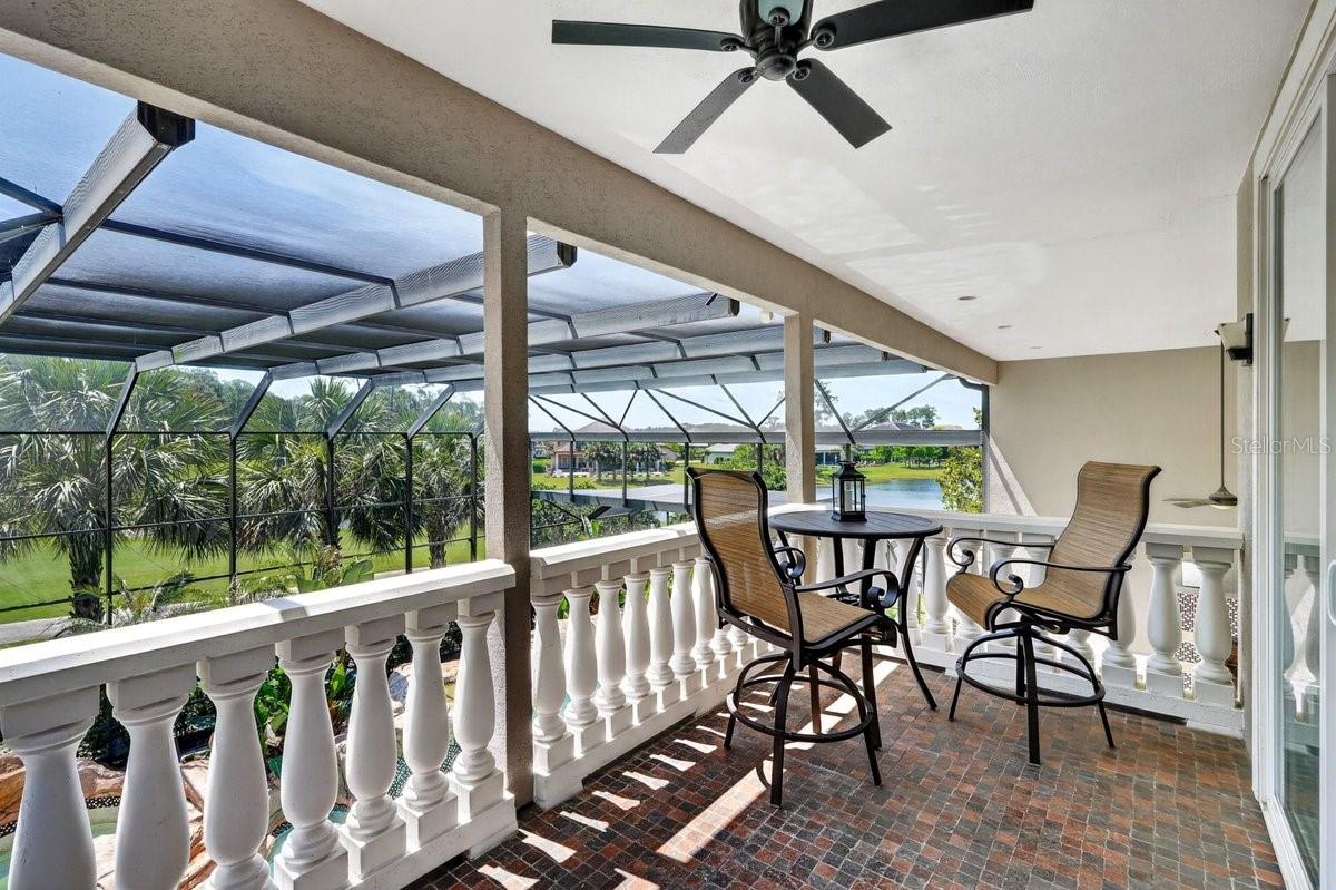 1117 OXBRIDGE LN, ORMOND BEACH, FL — photo 54