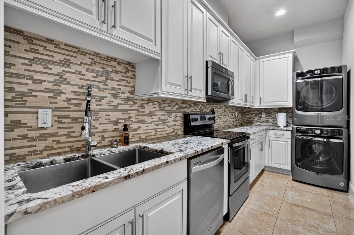 1117 OXBRIDGE LN, ORMOND BEACH, FL — photo 56