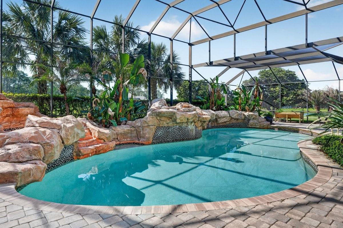 1117 OXBRIDGE LN, ORMOND BEACH, FL — photo 58