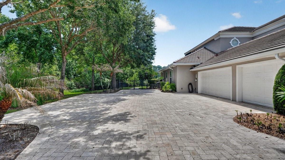 1117 OXBRIDGE LN, ORMOND BEACH, FL — photo 70