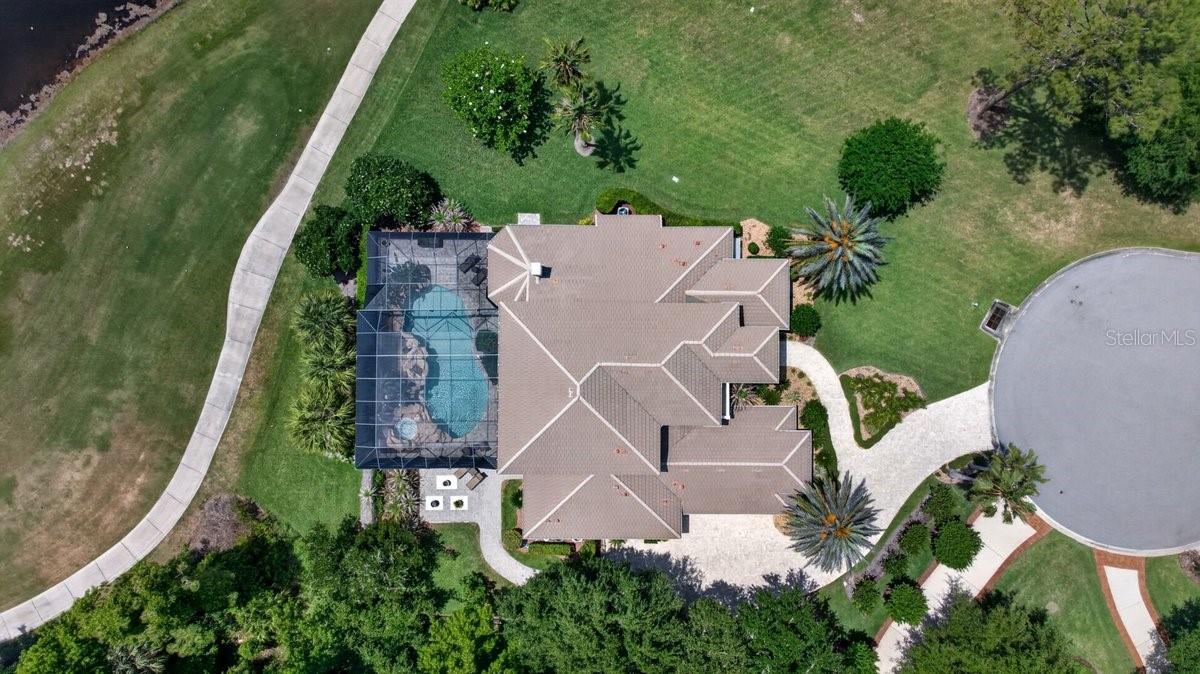 1117 OXBRIDGE LN, ORMOND BEACH, FL — photo 75
