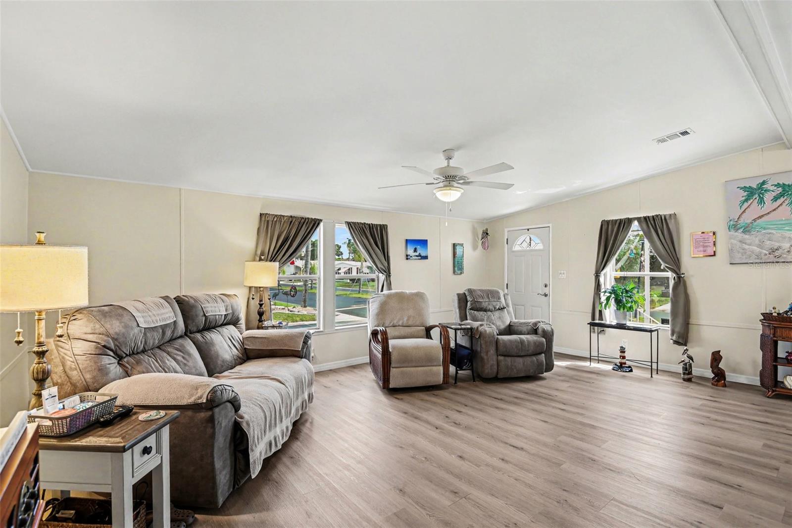 1000 KINGS HWY #366, PUNTA GORDA, FL — photo 2