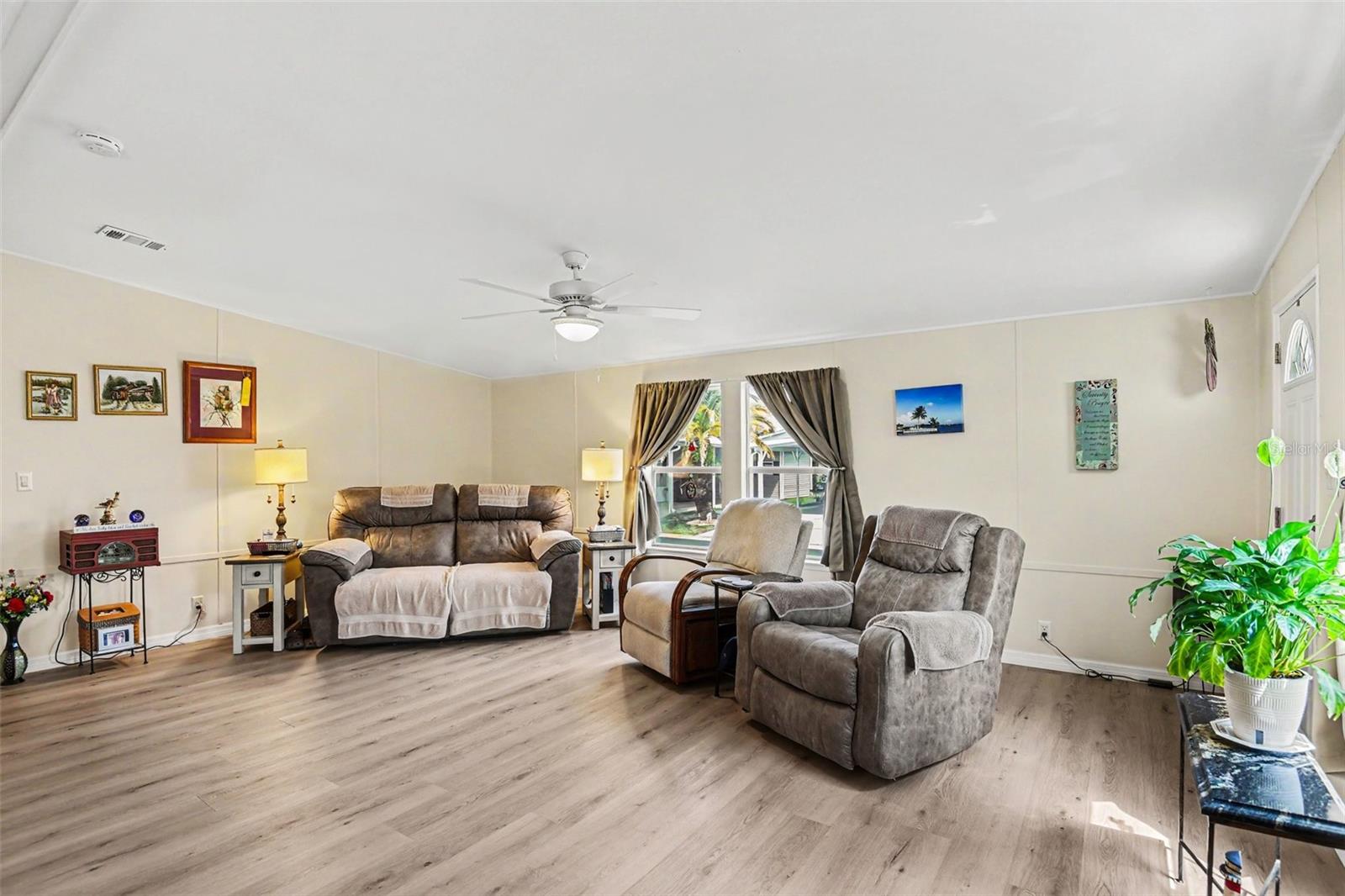1000 KINGS HWY #366, PUNTA GORDA, FL — photo 4