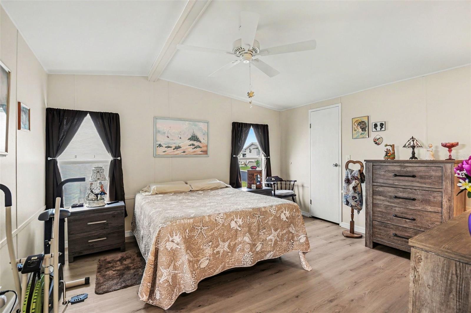 1000 KINGS HWY #366, PUNTA GORDA, FL — photo 8