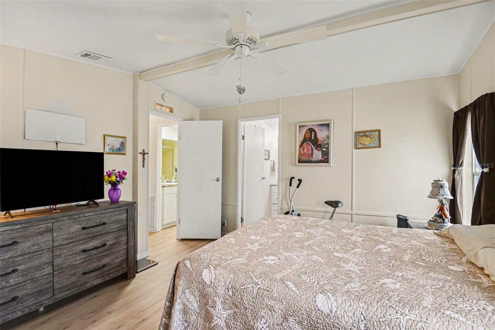 1000 KINGS HWY #366, PUNTA GORDA, FL — photo 9