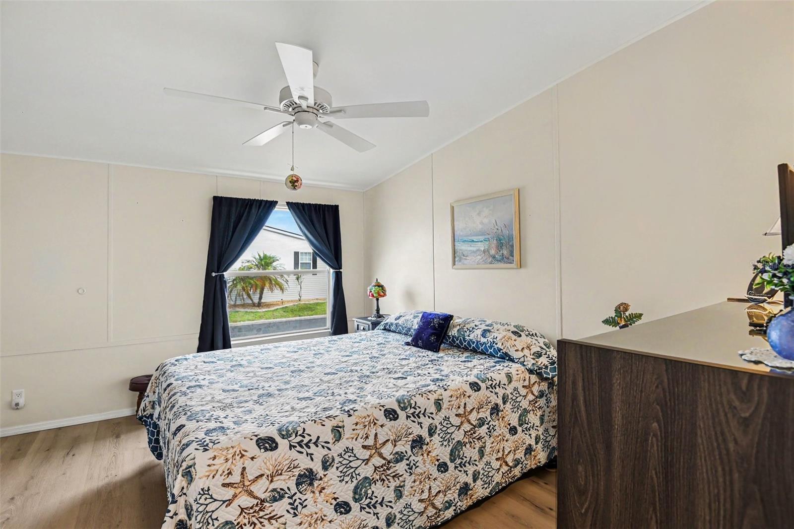 1000 KINGS HWY #366, PUNTA GORDA, FL — photo 10