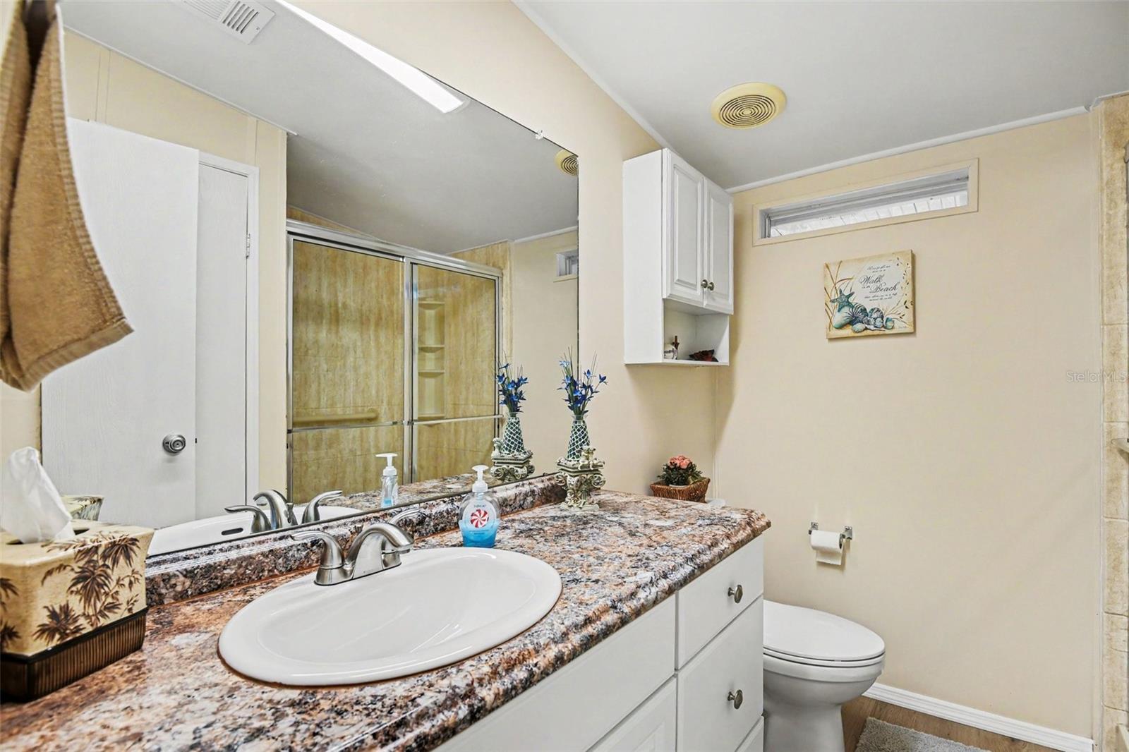 1000 KINGS HWY #366, PUNTA GORDA, FL — photo 11