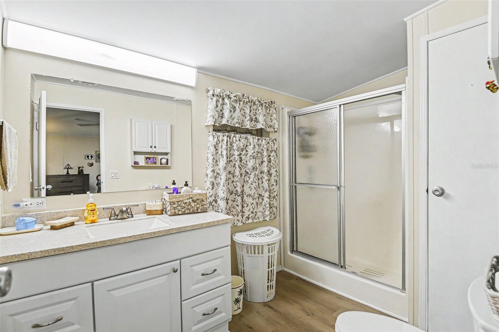 1000 KINGS HWY #366, PUNTA GORDA, FL — photo 12