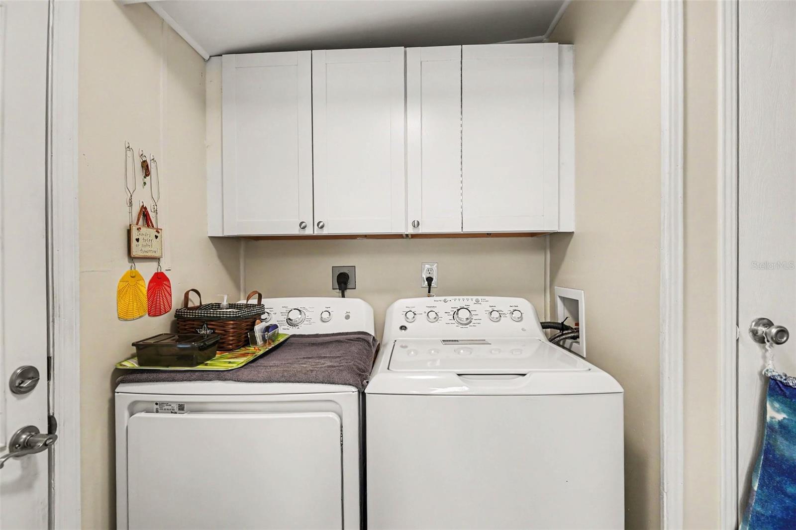 1000 KINGS HWY #366, PUNTA GORDA, FL — photo 13