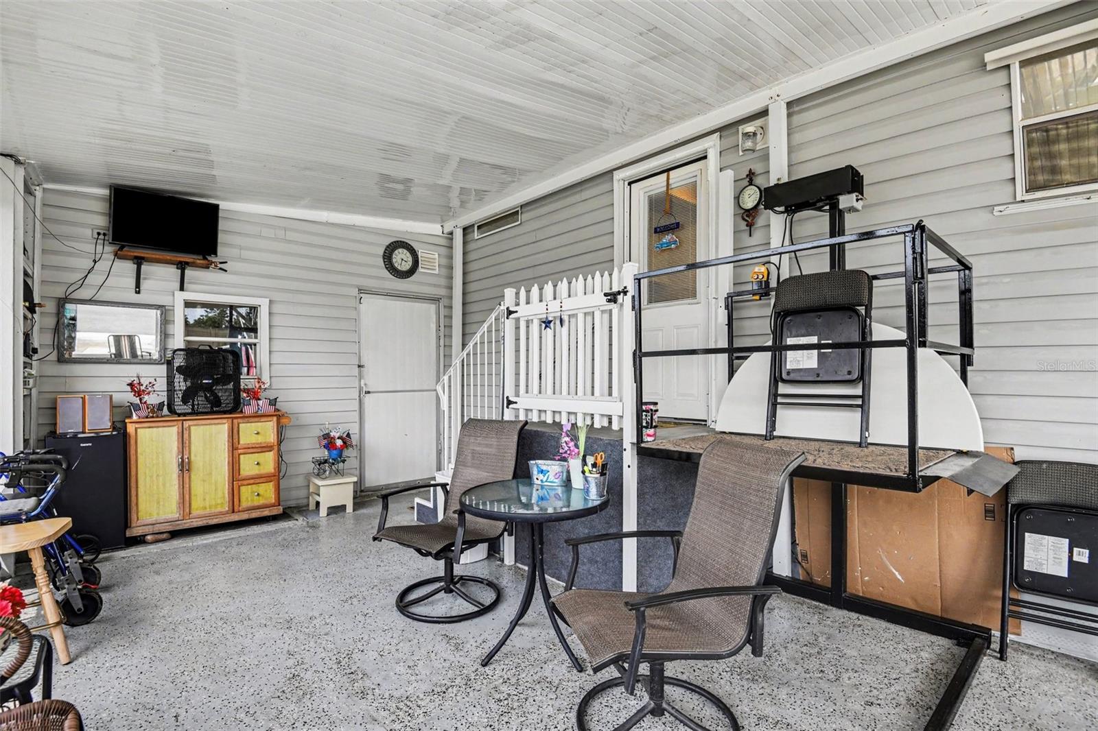 1000 KINGS HWY #366, PUNTA GORDA, FL — photo 14