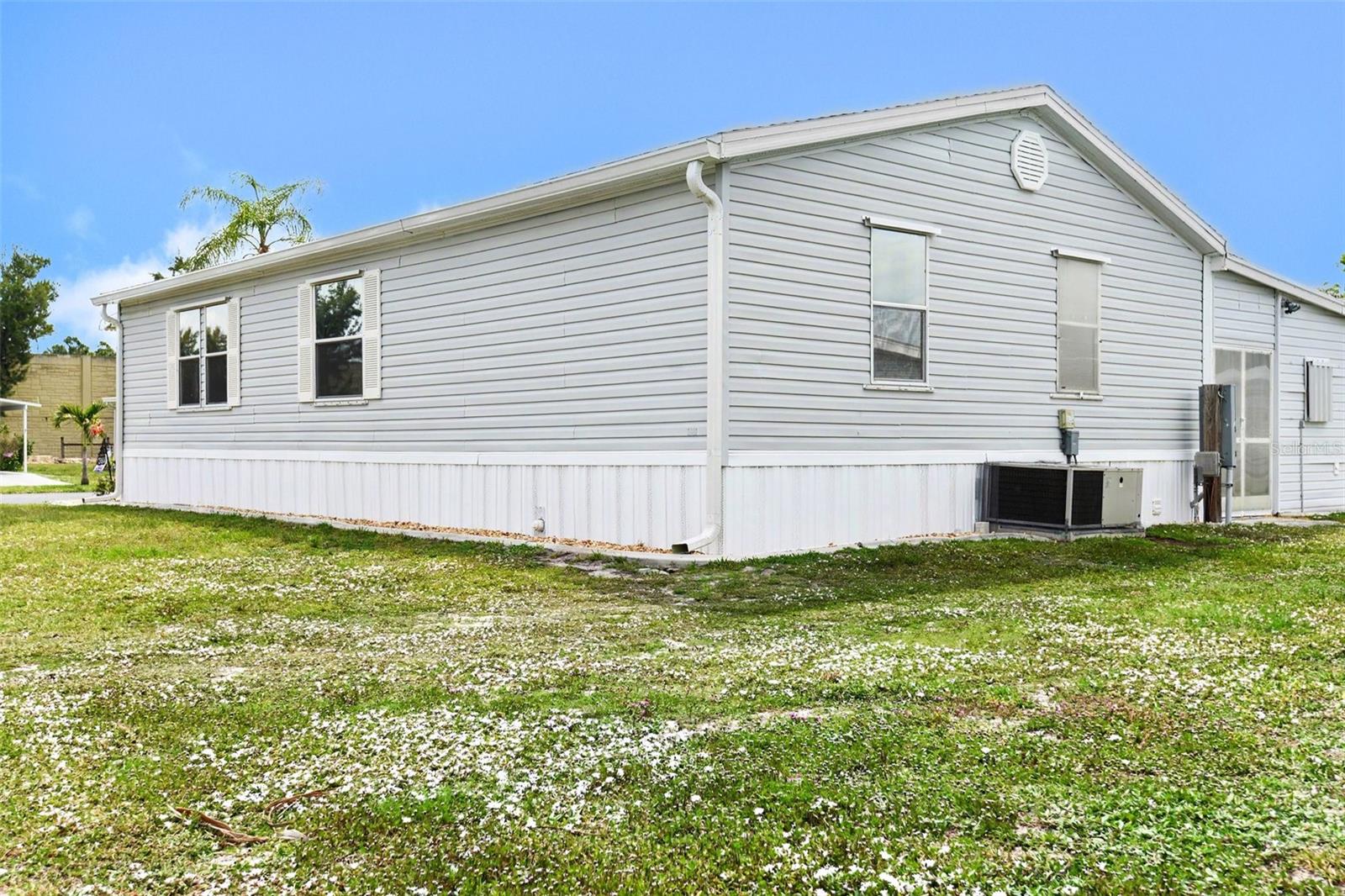1000 KINGS HWY #366, PUNTA GORDA, FL — photo 15
