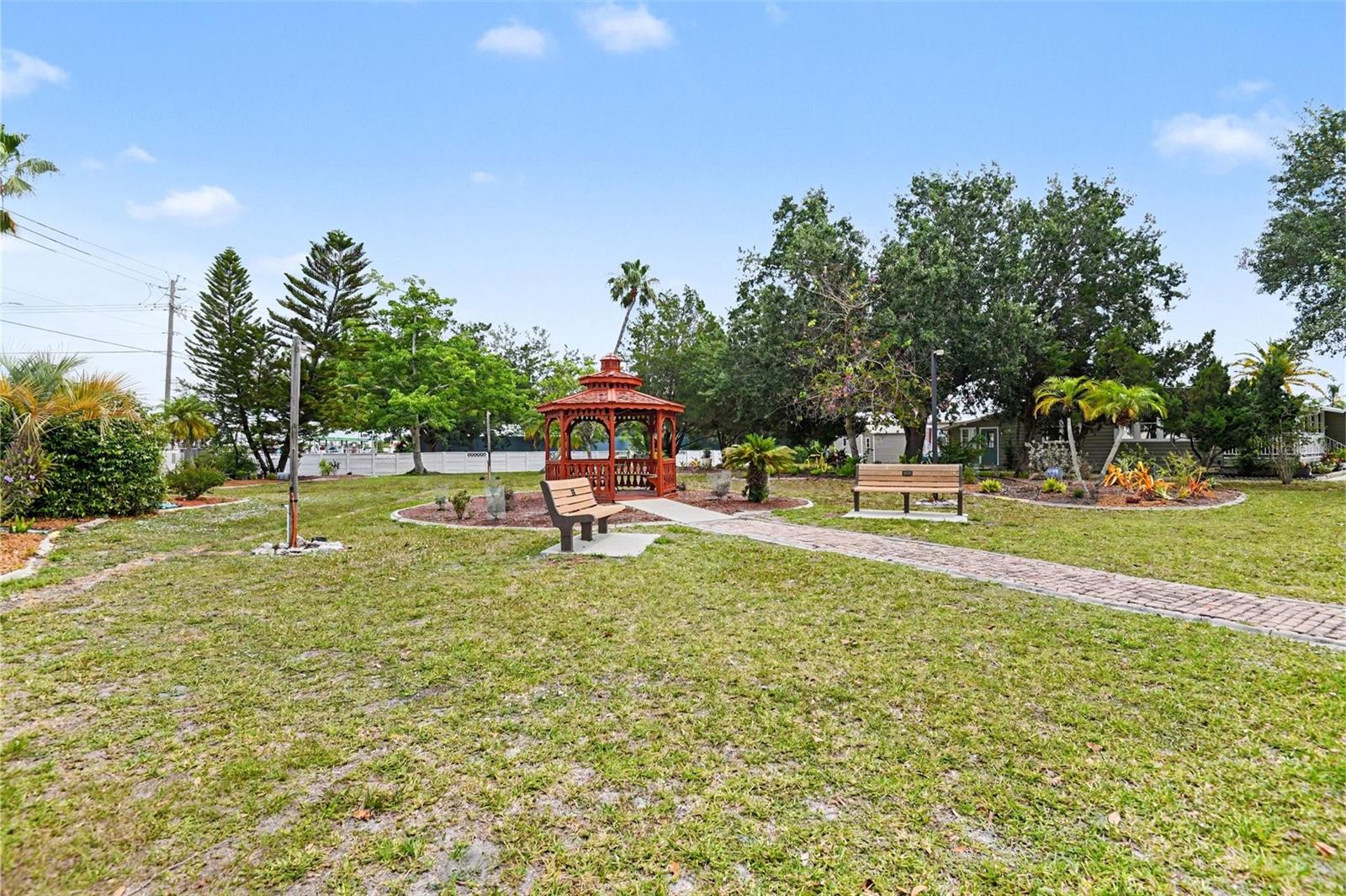 1000 KINGS HWY #366, PUNTA GORDA, FL — photo 18