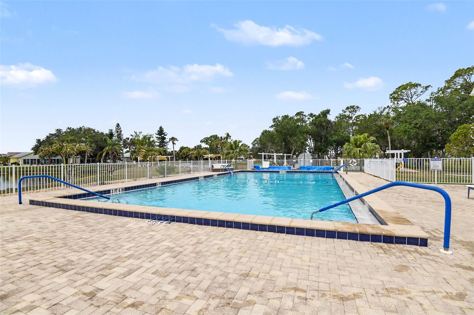 1000 KINGS HWY #366, PUNTA GORDA, FL — photo 19