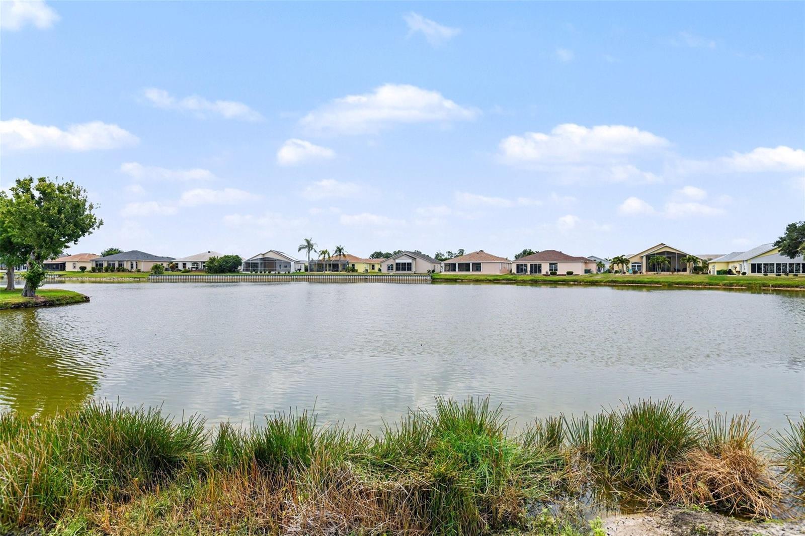 1000 KINGS HWY #366, PUNTA GORDA, FL — photo 20
