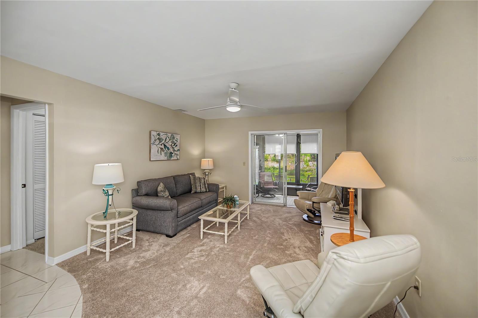 6796 GASPARILLA PINES BLVD #10, ENGLEWOOD, FL — photo 8