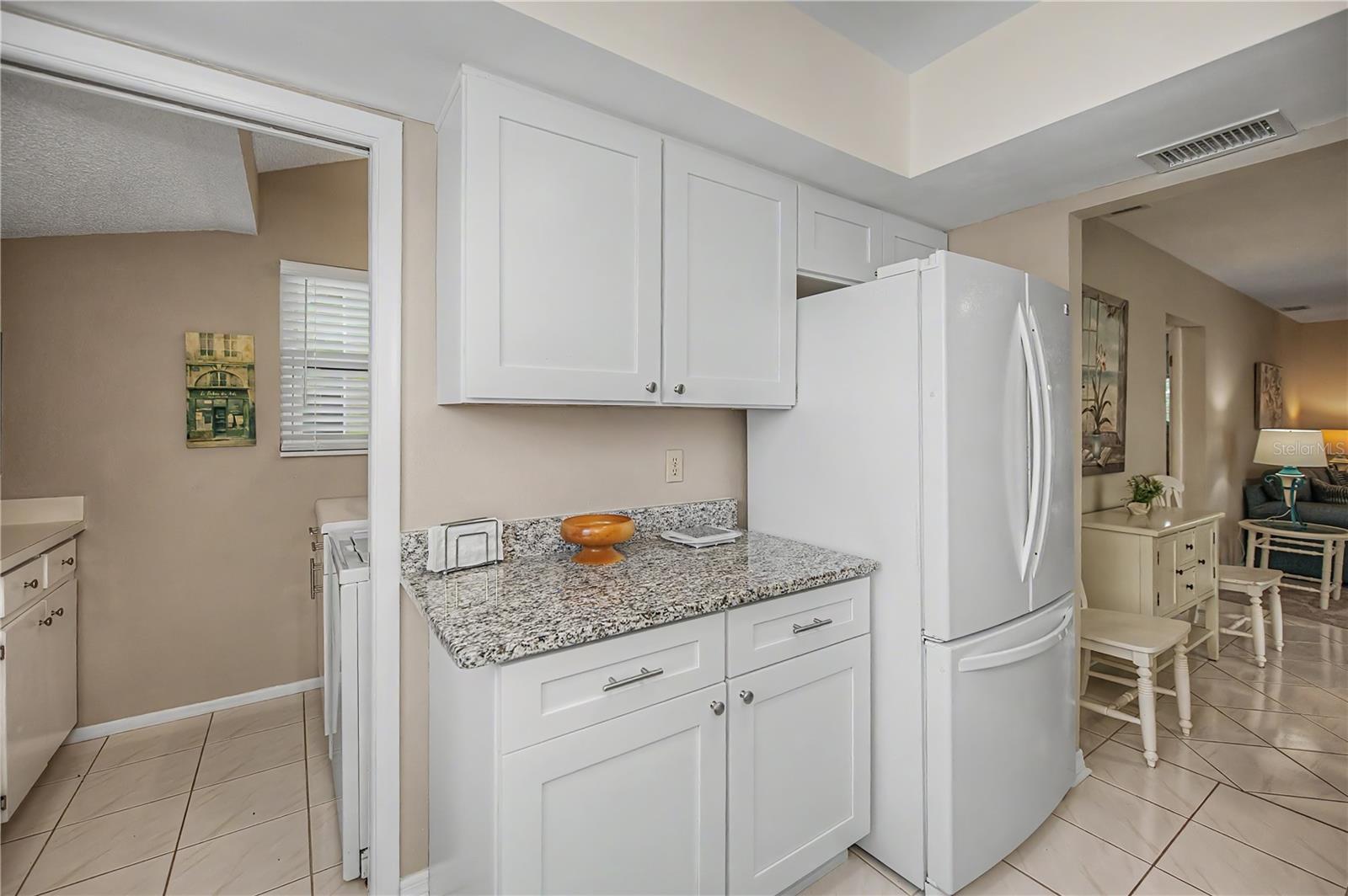 6796 GASPARILLA PINES BLVD #10, ENGLEWOOD, FL — photo 18