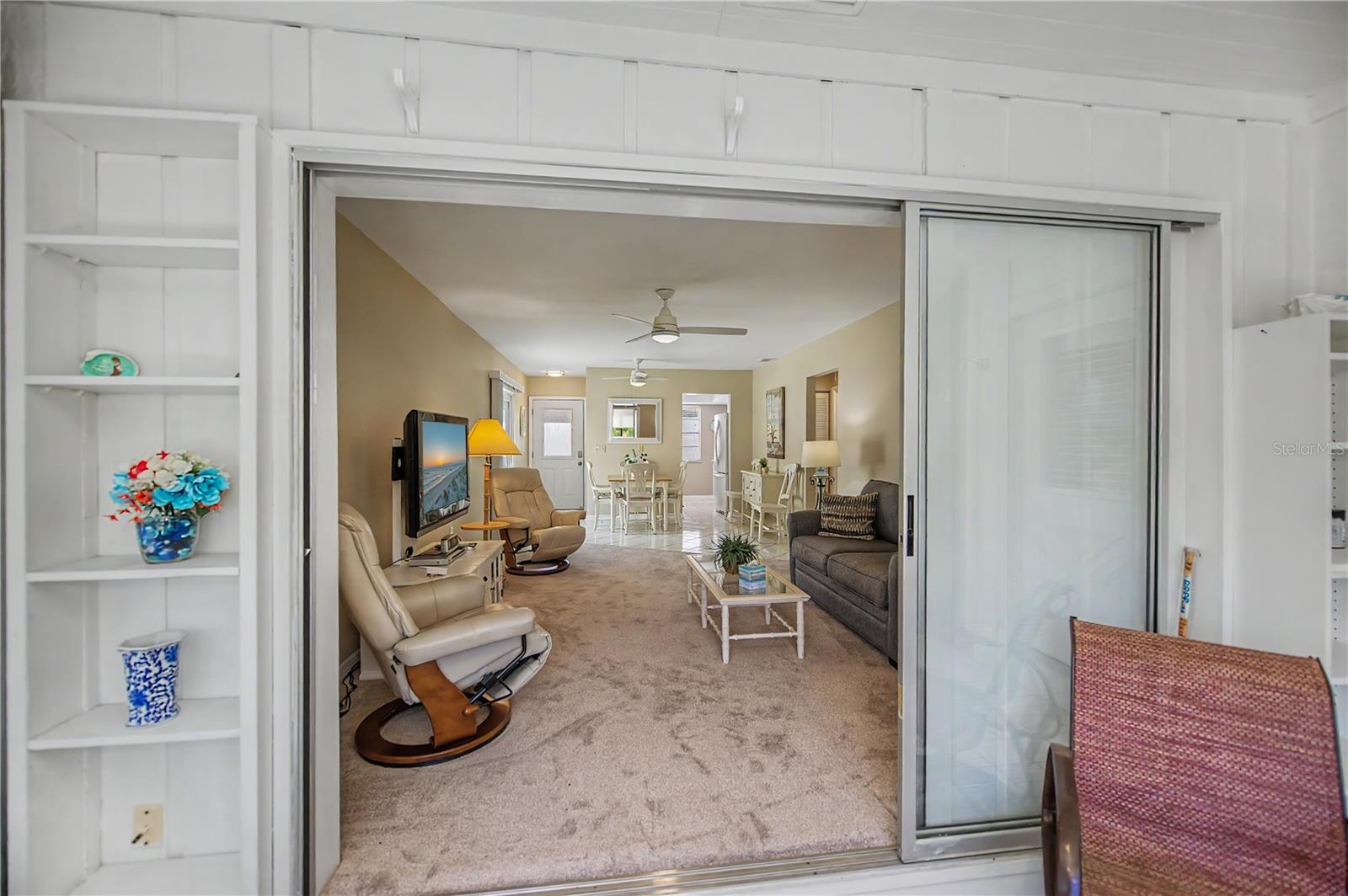 6796 GASPARILLA PINES BLVD #10, ENGLEWOOD, FL — photo 22