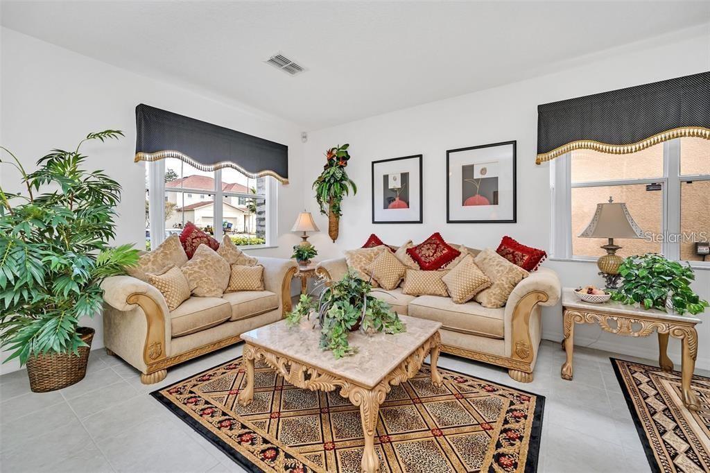 1505 BLUE SKY WAY, CLERMONT, FL — photo 3
