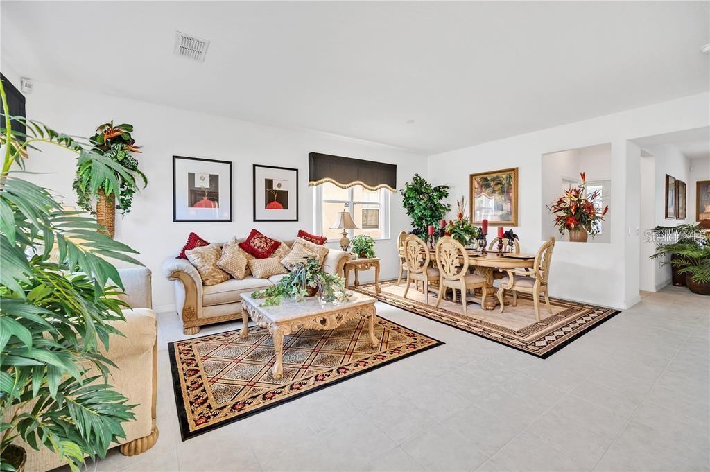 1505 BLUE SKY WAY, CLERMONT, FL — photo 4