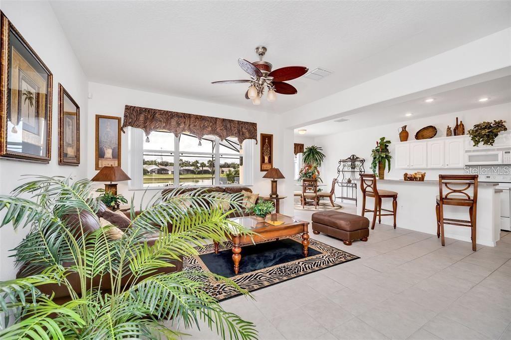 1505 BLUE SKY WAY, CLERMONT, FL — photo 5