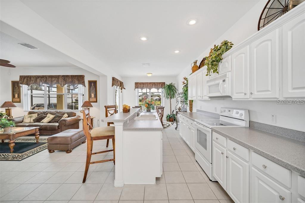 1505 BLUE SKY WAY, CLERMONT, FL — photo 7