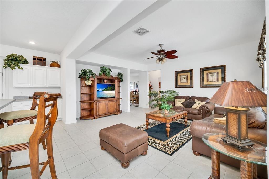 1505 BLUE SKY WAY, CLERMONT, FL — photo 9