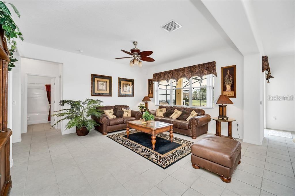 1505 BLUE SKY WAY, CLERMONT, FL — photo 10