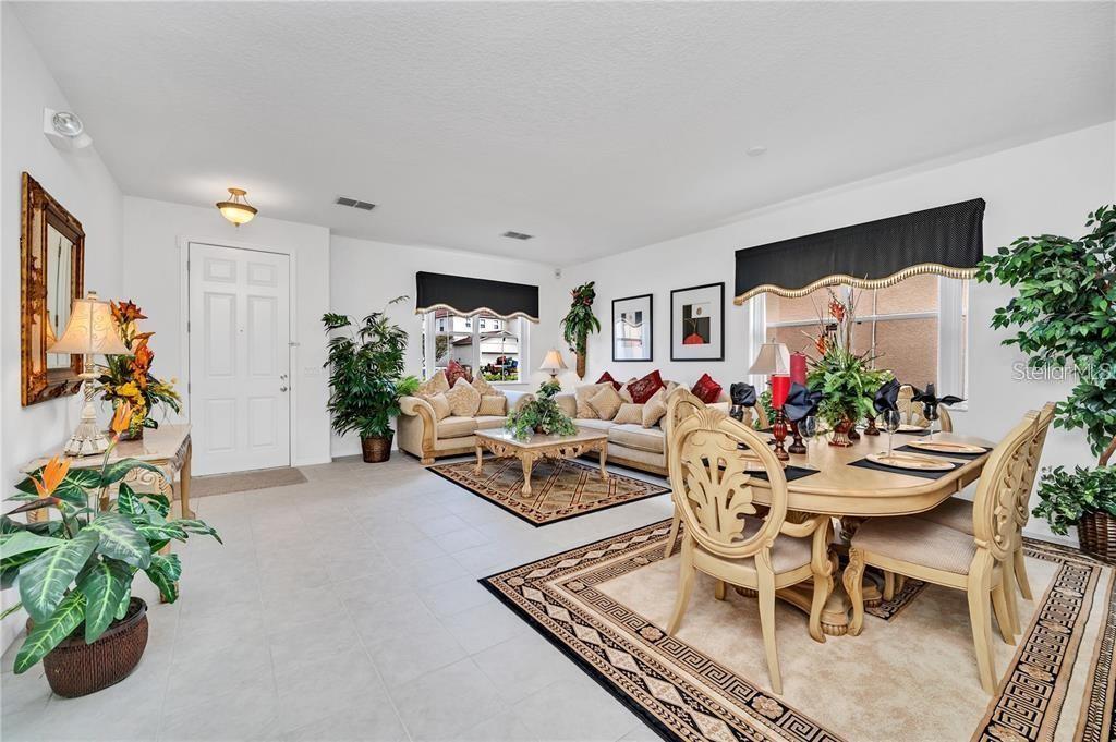 1505 BLUE SKY WAY, CLERMONT, FL — photo 11