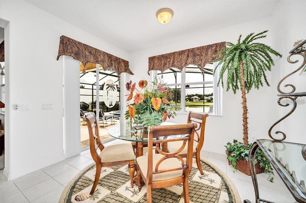 1505 BLUE SKY WAY, CLERMONT, FL — photo 12