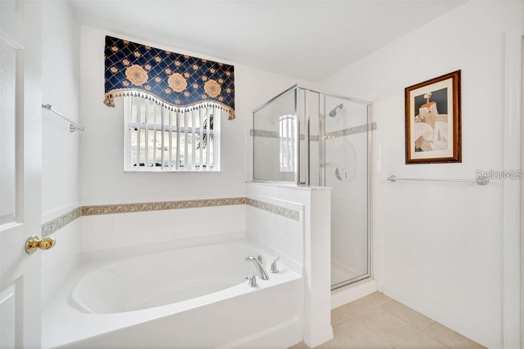 1505 BLUE SKY WAY, CLERMONT, FL — photo 14
