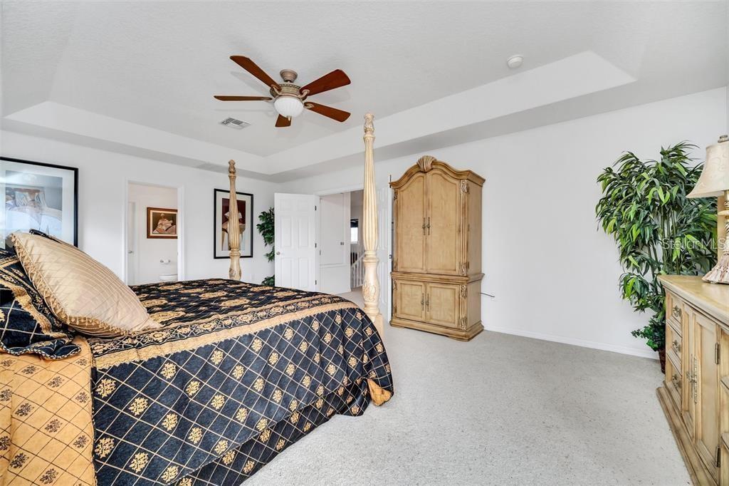 1505 BLUE SKY WAY, CLERMONT, FL — photo 15