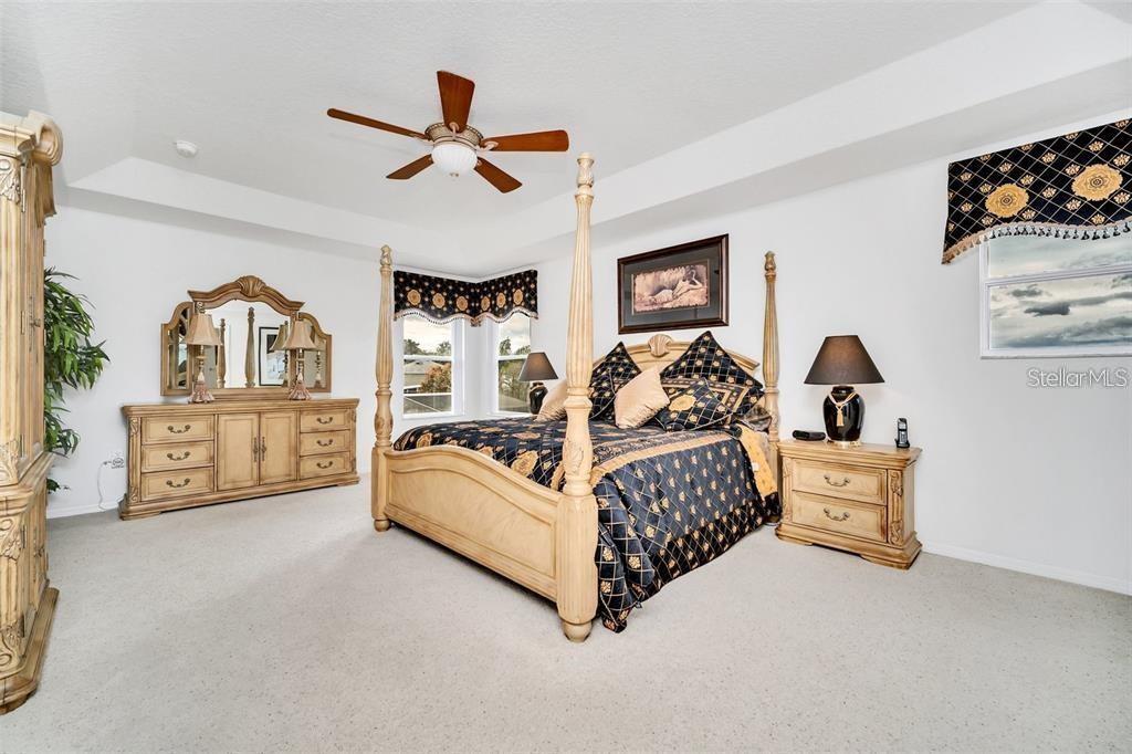 1505 BLUE SKY WAY, CLERMONT, FL — photo 16
